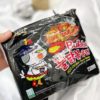 SAMYANG BULDAK HOT CHICKEN FLAVOR RAMEN