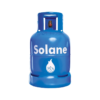 Solane LPG